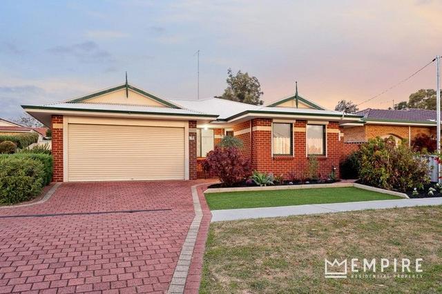 16a Waddell Road, WA 6157