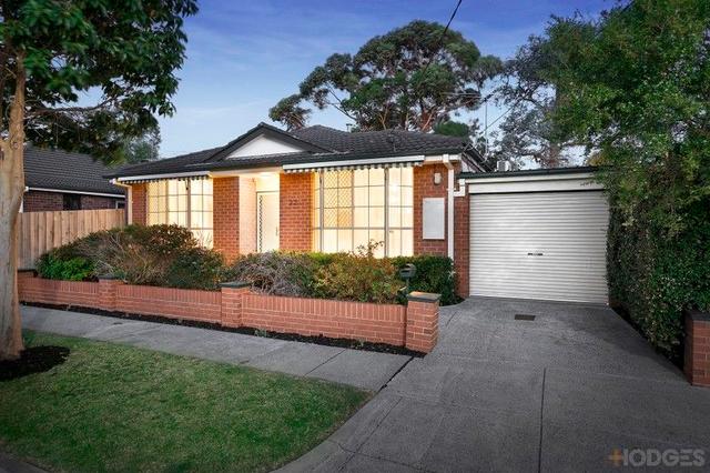 22 Royal Terrace, VIC 3190