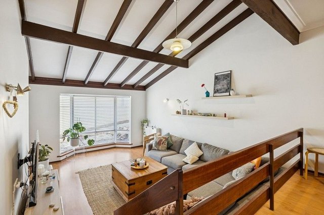 3/18 Mount Prospect Crescent, WA 6051