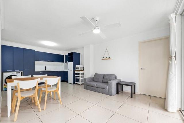 505/7 Hope Street, QLD 4101