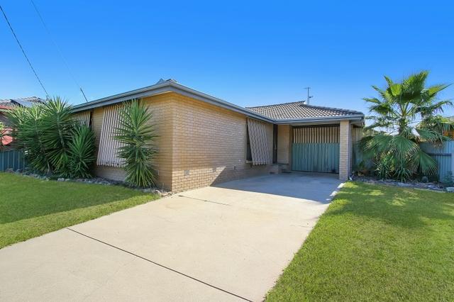 50 Highland Crescent, VIC 3690