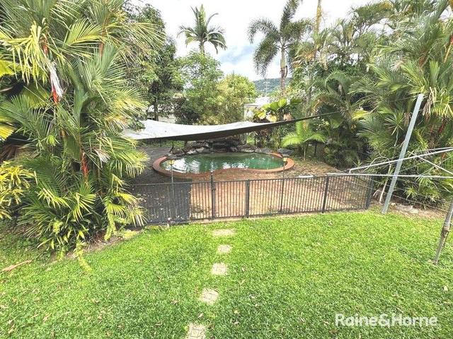 14 Bow Street, QLD 4873