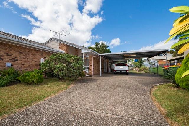 3 Small Close, QLD 4301