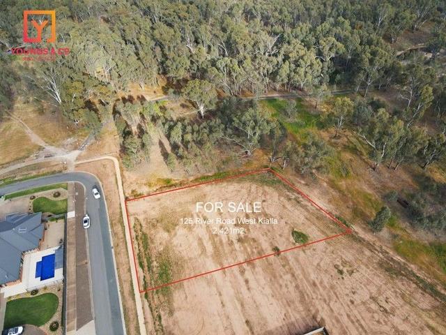 125 River Rd W, VIC 3631