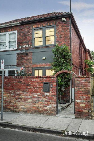 45 Osborne Street, VIC 3141