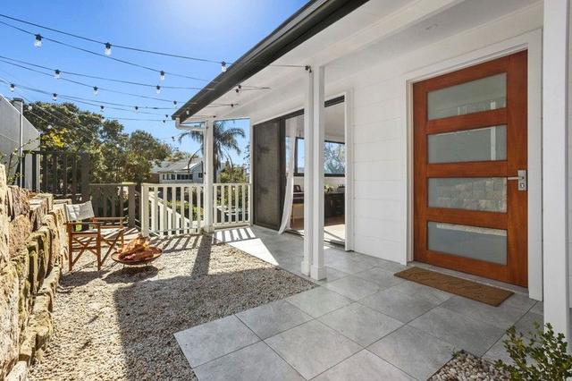 10 Painters Parade, NSW 2099