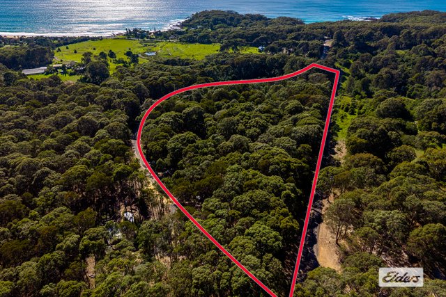 19 Four Winds Road, NSW 2546