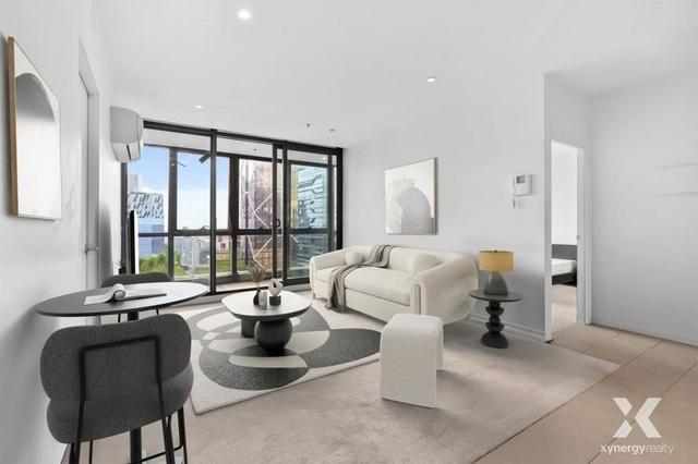 4005/8 Sutherland Street, VIC 3000