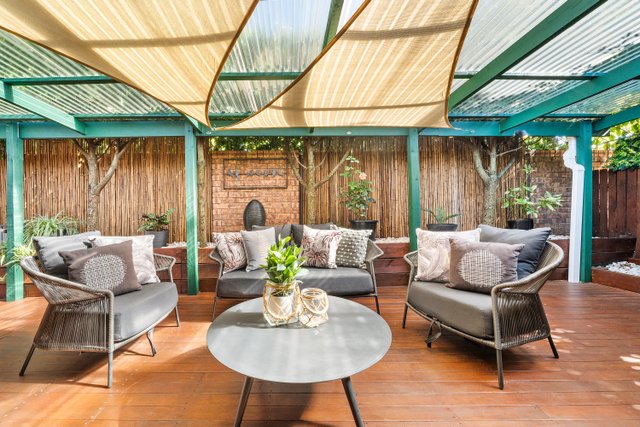 4/32 Clamp Place, ACT 2900