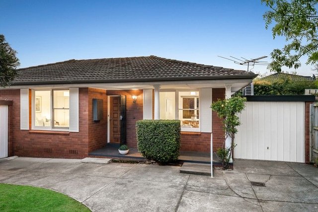 3/689 Hampton Street, VIC 3186