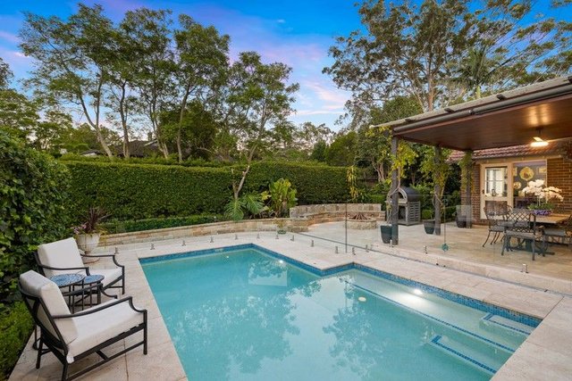 37a Lucinda Avenue, NSW 2076