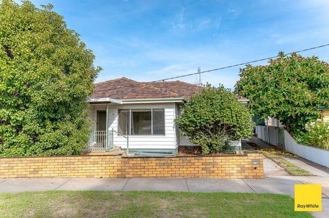 11 Kinross Street, VIC 3550