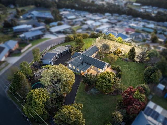 13A Surrey Street, TAS 7310
