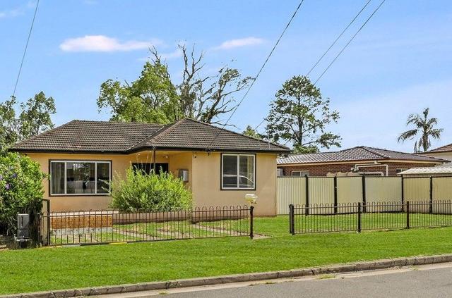 3 Jean Street, NSW 2165