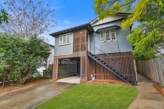 151 Cracknell Road, QLD 4121