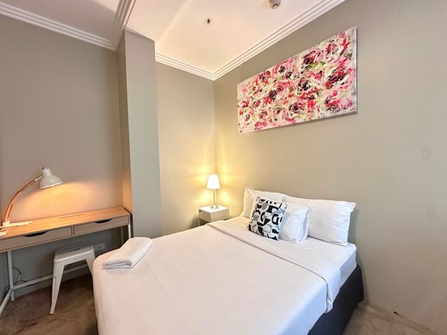 203/9 Darlinghurst, NSW 2011