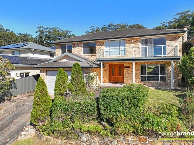 5 Mount Place, NSW 2251