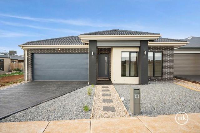 88 Plymouth Drive, VIC 3335