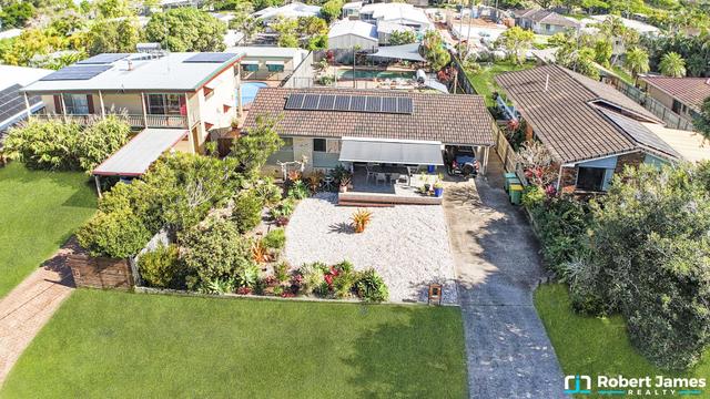 9 Coreen Avenue, QLD 4565