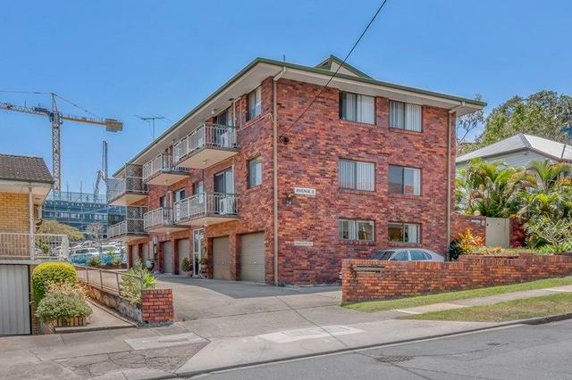 1/8 Sixth Avenue, QLD 4151