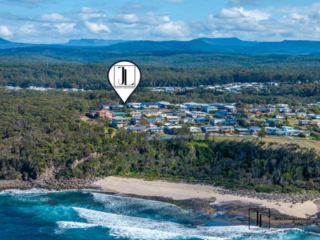 19 Bara Parade, NSW 2539