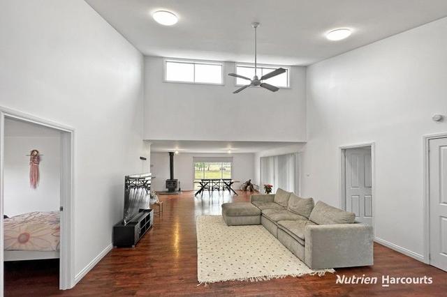 272 Kemps Road, VIC 3971