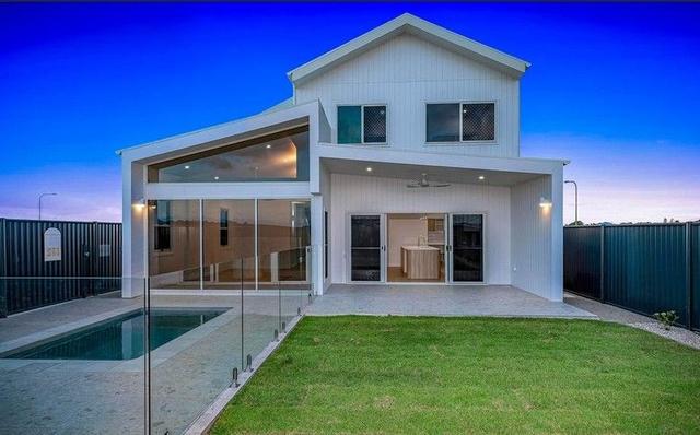 15 Bedarra  Boulevard, QLD 4670