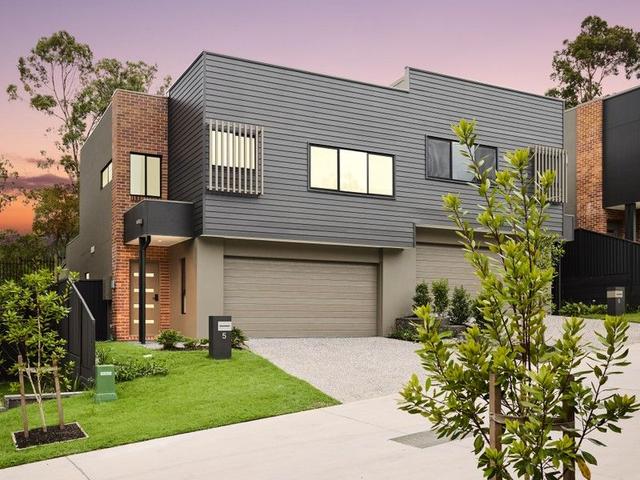 5/155 Baileys Mountain Road, QLD 4209