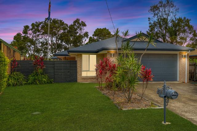 36 Parish Road, QLD 4510