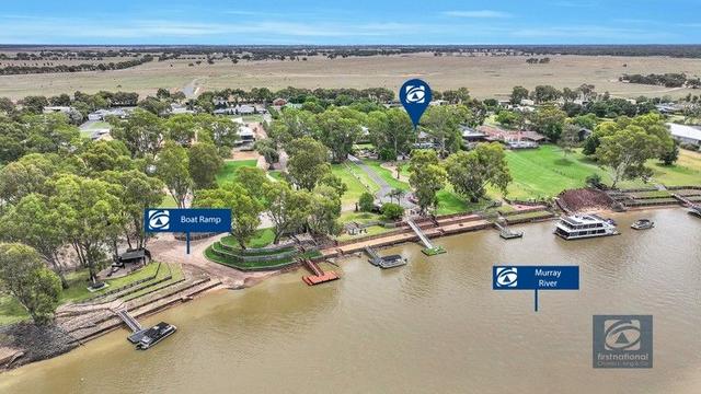 94 Wharparilla  Drive, VIC 3564