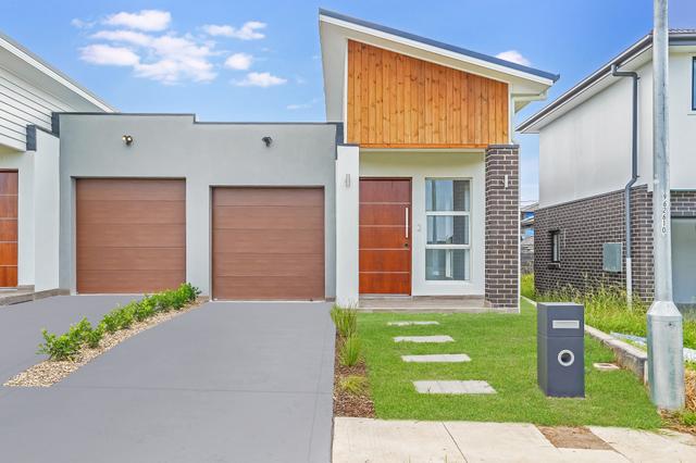 23b Long Reef Circ, NSW 2557