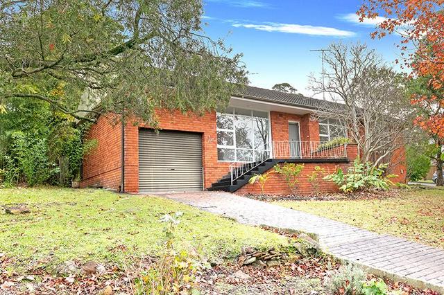 6 Moonbi Cres, NSW 2086