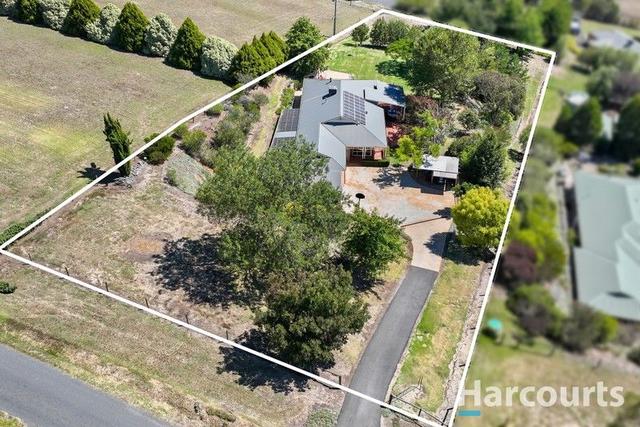 86 Kelliher Road, VIC 3831