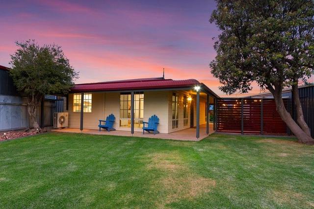 56 Clayton  Drive, SA 5556