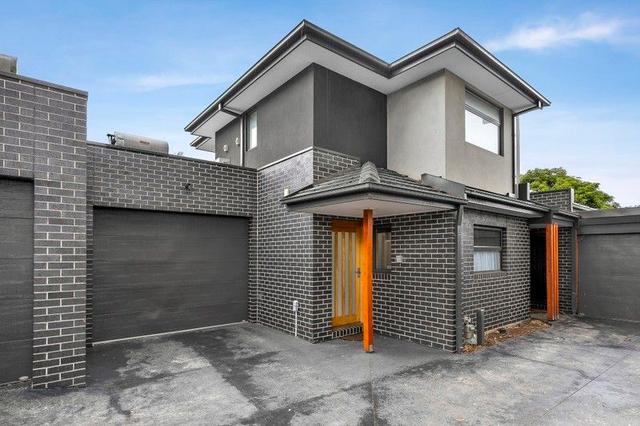 4/107 Essex Street, VIC 3044