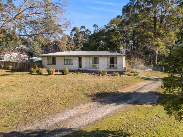 110 Edinborough Road, TAS 7315