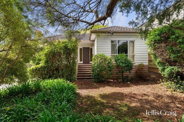 5 Marama Street, VIC 3130