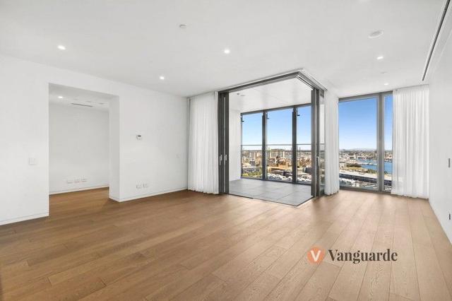 27E/2 Watermans Quay, NSW 2000