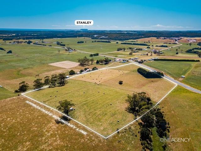 310 Irishtown Road, TAS 7330