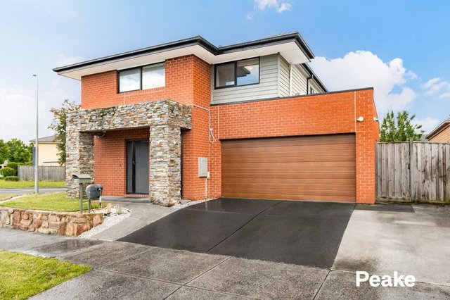37 Brightstone Drive, VIC 3978