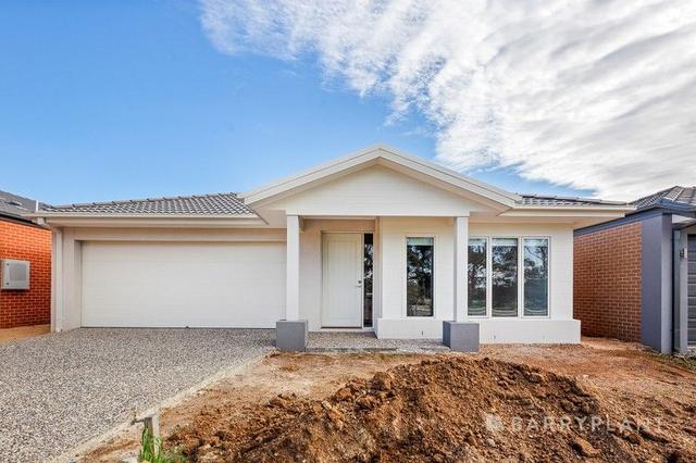 54 Siding Road, VIC 3820