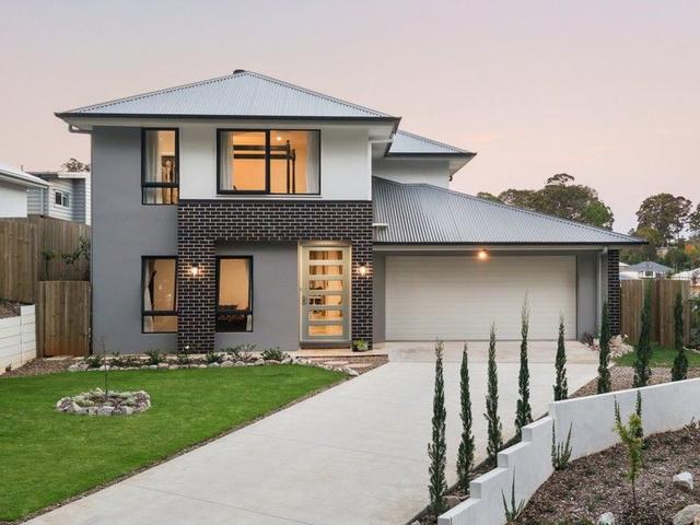 17 Vine Forest Crescent, QLD 4555