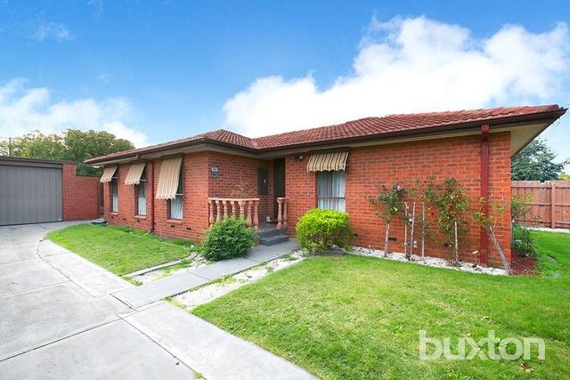 34 Bayville Drive, VIC 3172