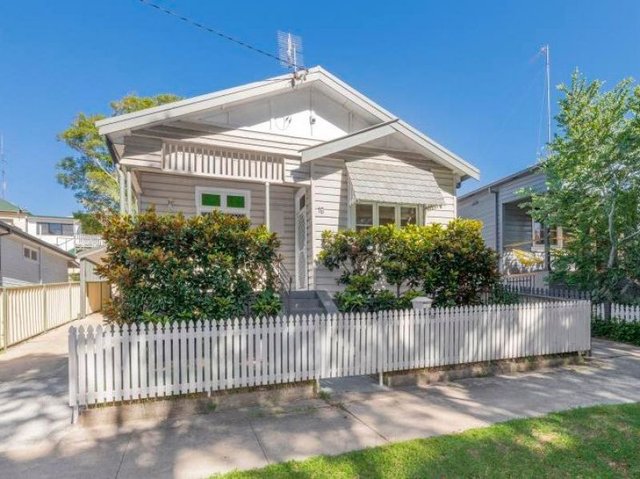 15 Kings Road, NSW 2297