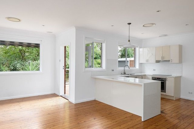 44 Rembrandt Drive, NSW 2291