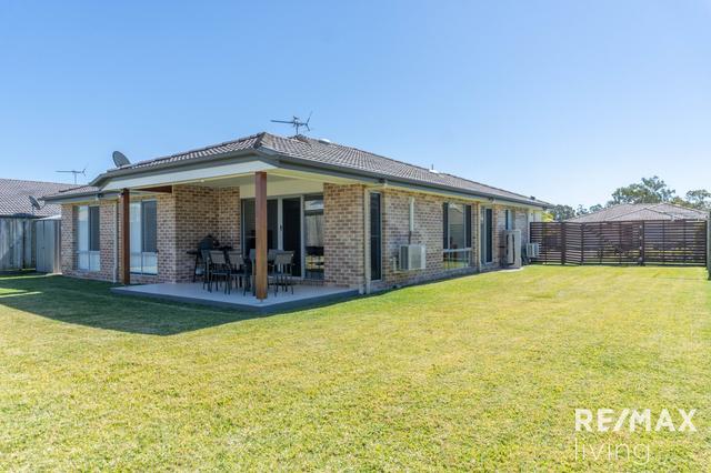 63 Fodora Place, QLD 4505