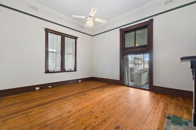 23 Mitchell Street, NSW 2333