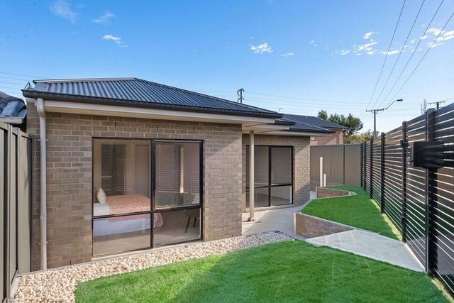 55 Causeway Road, SA 5015