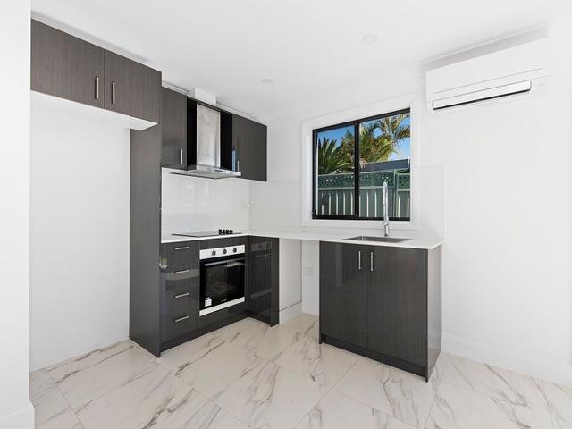15a Southleigh Avenue, NSW 2154
