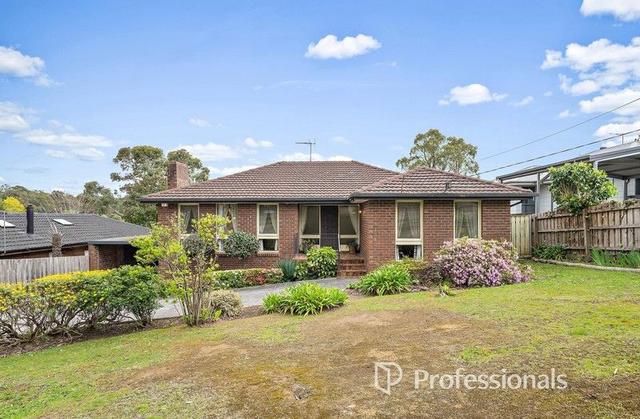 15 Margaret Road, VIC 3796